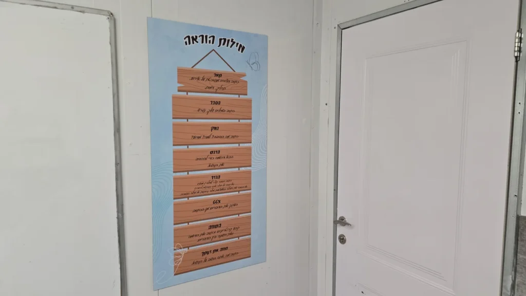 פרספקס