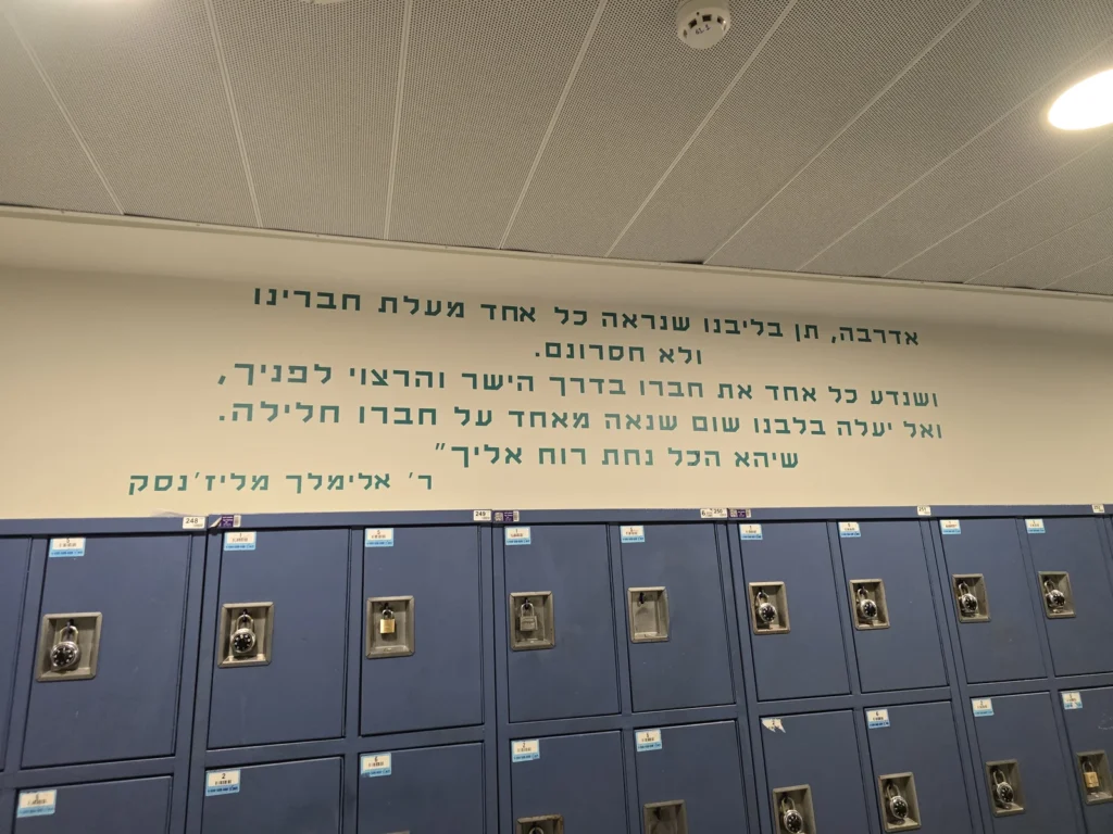 מדבקות קיר