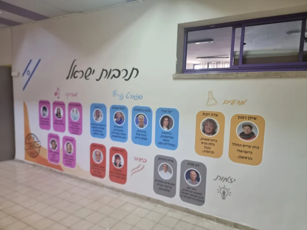 טפטים