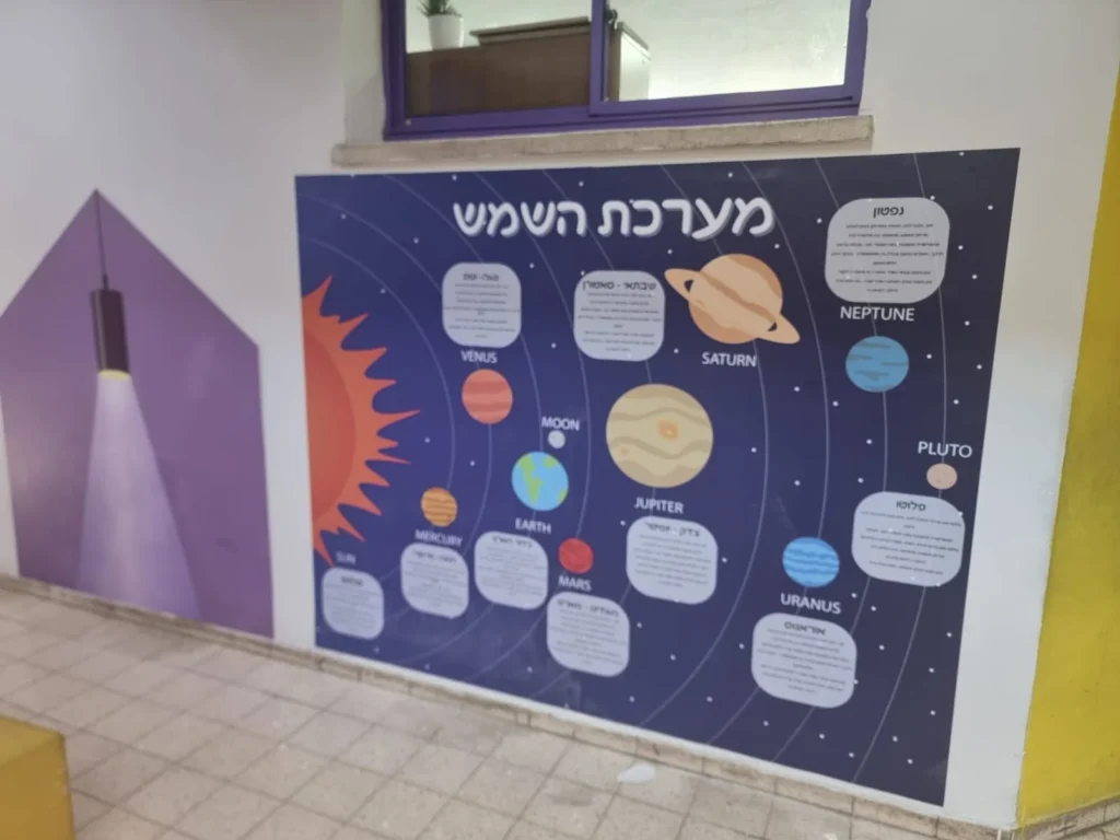 טפטים