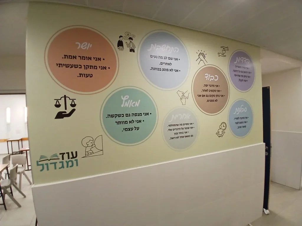 טפטים