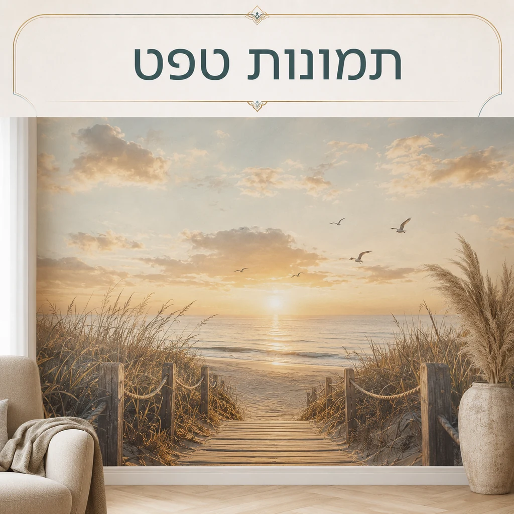 תמונות טפט
