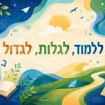 כוחו של ספר פתוח