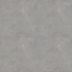 משטח אפור עם טקסטורה עדינה, גווני בטון והצללות קלות