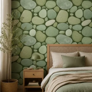 אבני חן ירוקות