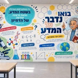 מנואל a4574 - טפט משחקי צבע לבית