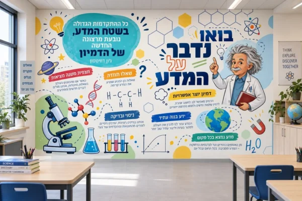 מנואל a4574 - טפט משחקי צבע לבית